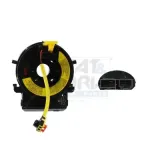 Wickelfeder, Airbag MEAT & DORIA 231741