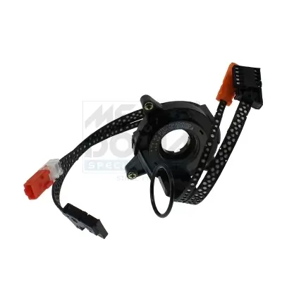 Wickelfeder, Airbag MEAT & DORIA 231746