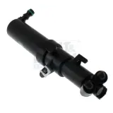 Waschwasserdüse, Scheinwerferreinigung links MEAT & DORIA 209066