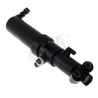 Waschwasserdüse, Scheinwerferreinigung links MEAT & DORIA 209066 Bild Waschwasserdüse, Scheinwerferreinigung links MEAT & DORIA 209066