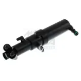 Waschwasserdüse, Scheinwerferreinigung rechts MEAT & DORIA 209067