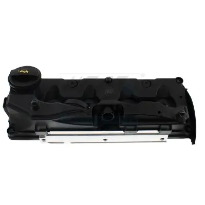 Zylinderkopfhaube MEAT & DORIA 91823