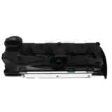 Zylinderkopfhaube MEAT & DORIA 91823