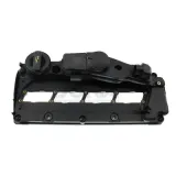 Zylinderkopfhaube MEAT & DORIA 91824