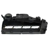 Zylinderkopfhaube MEAT & DORIA 91825