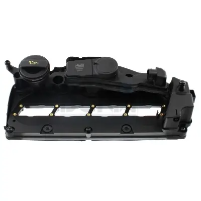 Zylinderkopfhaube MEAT & DORIA 91825 Bild Zylinderkopfhaube MEAT & DORIA 91825