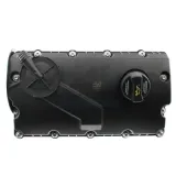 Zylinderkopfhaube MEAT & DORIA 91827