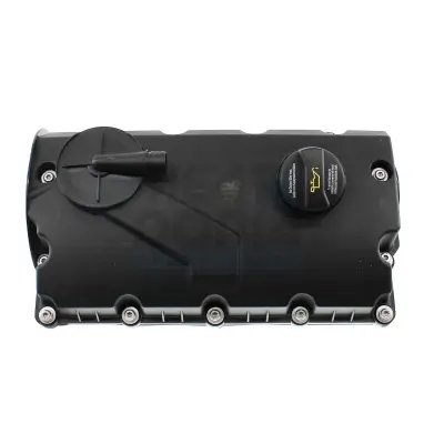 Zylinderkopfhaube MEAT & DORIA 91828