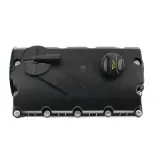 Zylinderkopfhaube MEAT & DORIA 91828