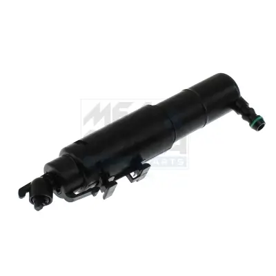 Waschwasserdüse, Scheinwerferreinigung links MEAT & DORIA 209074 Bild Waschwasserdüse, Scheinwerferreinigung links MEAT & DORIA 209074