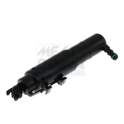 Waschwasserdüse, Scheinwerferreinigung rechts MEAT & DORIA 209075 Bild Waschwasserdüse, Scheinwerferreinigung rechts MEAT & DORIA 209075