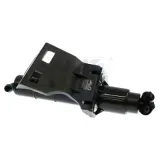 Sensor, Saugrohrdruck MEAT & DORIA 82212