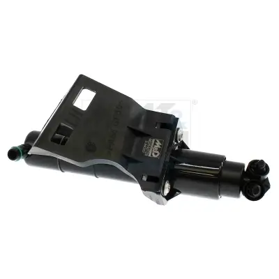 Waschwasserdüse, Scheinwerferreinigung links MEAT & DORIA 209078 Bild Waschwasserdüse, Scheinwerferreinigung links MEAT & DORIA 209078