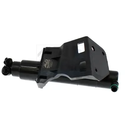 Waschwasserdüse, Scheinwerferreinigung rechts MEAT & DORIA 209079