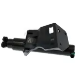 Waschwasserdüse, Scheinwerferreinigung rechts MEAT & DORIA 209079