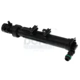 Waschwasserdüse, Scheinwerferreinigung rechts MEAT & DORIA 209083