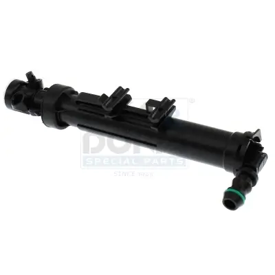 Waschwasserdüse, Scheinwerferreinigung rechts MEAT & DORIA 209083 Bild Waschwasserdüse, Scheinwerferreinigung rechts MEAT & DORIA 209083