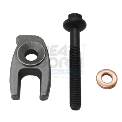 Sensor, Abgastemperatur MEAT & DORIA 12125 Bild Sensor, Abgastemperatur MEAT & DORIA 12125