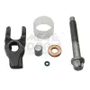 Reparatursatz, Common-Rail-System MEAT & DORIA 98471
