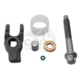 Reparatursatz, Common-Rail-System MEAT & DORIA 98471