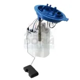 Kraftstoff-Fördereinheit MEAT & DORIA 771081