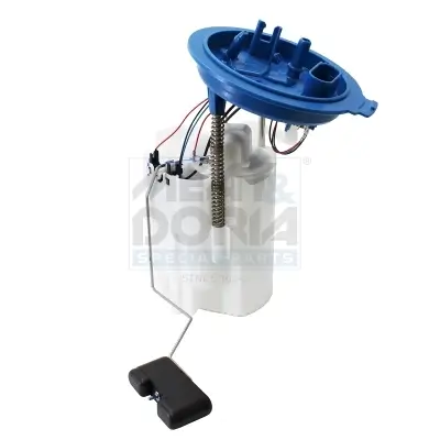 Kraftstoff-Fördereinheit MEAT & DORIA 771081 Bild Kraftstoff-Fördereinheit MEAT & DORIA 771081