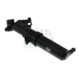 Waschwasserdüse, Scheinwerferreinigung links MEAT & DORIA 209088