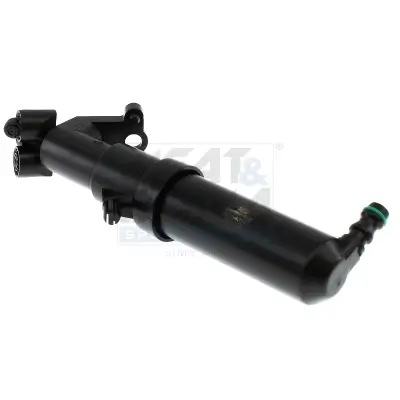 Waschwasserdüse, Scheinwerferreinigung rechts MEAT & DORIA 209089