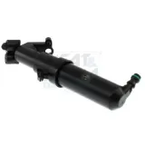 Waschwasserdüse, Scheinwerferreinigung rechts MEAT & DORIA 209089