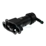 Waschwasserdüse, Scheinwerferreinigung links MEAT & DORIA 209090