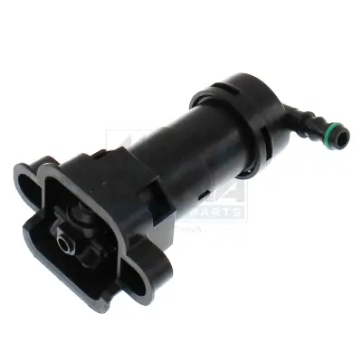 Waschwasserdüse, Scheinwerferreinigung rechts MEAT & DORIA 209093 Bild Waschwasserdüse, Scheinwerferreinigung rechts MEAT & DORIA 209093