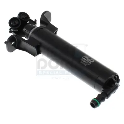 Waschwasserdüse, Scheinwerferreinigung rechts MEAT & DORIA 209099 Bild Waschwasserdüse, Scheinwerferreinigung rechts MEAT & DORIA 209099