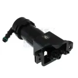 Waschwasserdüse, Scheinwerferreinigung rechts MEAT & DORIA 209104