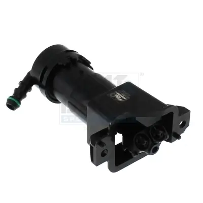 Waschwasserdüse, Scheinwerferreinigung rechts MEAT & DORIA 209104 Bild Waschwasserdüse, Scheinwerferreinigung rechts MEAT & DORIA 209104