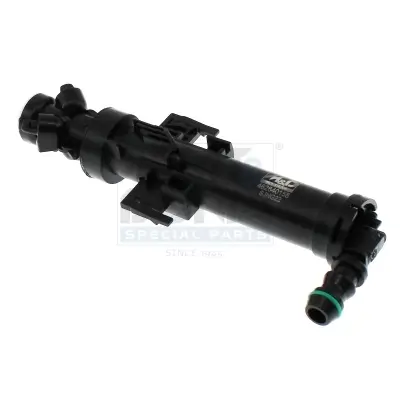 Waschwasserdüse, Scheinwerferreinigung links MEAT & DORIA 209109 Bild Waschwasserdüse, Scheinwerferreinigung links MEAT & DORIA 209109