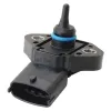 Sensor, Saugrohrdruck MEAT & DORIA 82779
