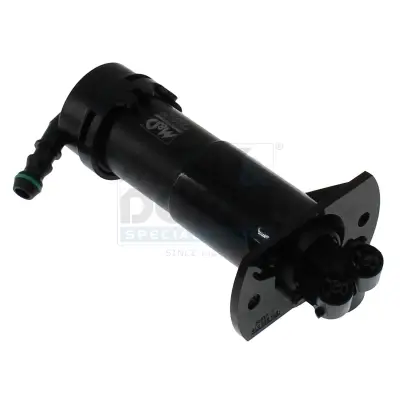 Waschwasserdüse, Scheinwerferreinigung rechts MEAT & DORIA 209112