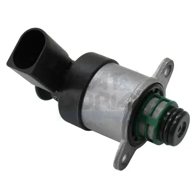 Regelventil, Kraftstoffmenge (Common-Rail-System) MEAT & DORIA 98473 Bild Regelventil, Kraftstoffmenge (Common-Rail-System) MEAT & DORIA 98473