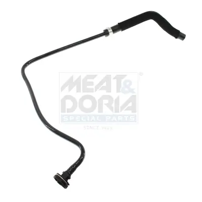 Kühlerschlauch MEAT & DORIA 97318