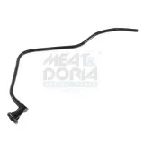 Kühlmittelrohrleitung Mitte MEAT & DORIA 97322
