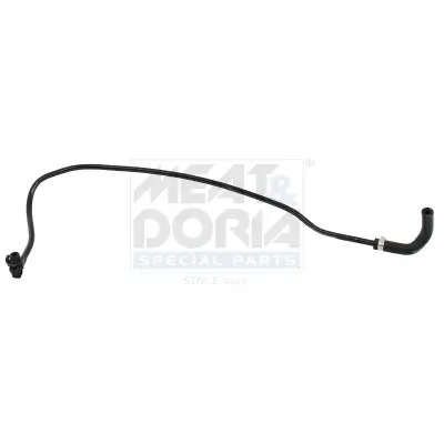 Kühlmittelrohrleitung MEAT & DORIA 97326