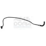 Kühlmittelrohrleitung MEAT & DORIA 97326