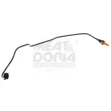Kühlmittelrohrleitung MEAT & DORIA 97328