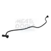 K&uuml;hlmittelrohrleitung MEAT & DORIA 97330