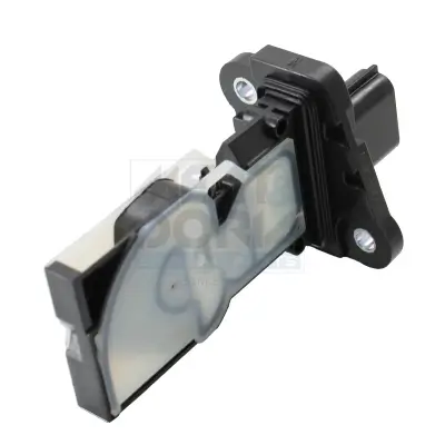 Luftmassenmesser MEAT & DORIA 86527 Bild Luftmassenmesser MEAT & DORIA 86527