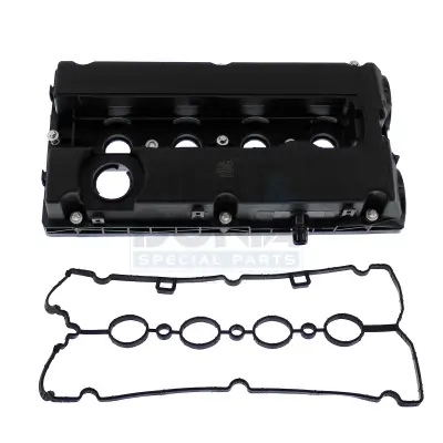 Zylinderkopfhaube MEAT & DORIA 91830