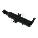 Waschwasserdüse, Scheinwerferreinigung rechts MEAT & DORIA 209118