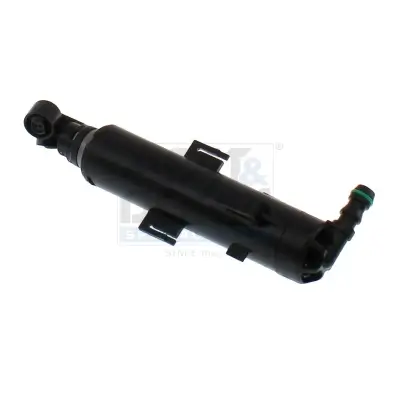 Waschwasserdüse, Scheinwerferreinigung rechts MEAT & DORIA 209118 Bild Waschwasserdüse, Scheinwerferreinigung rechts MEAT & DORIA 209118