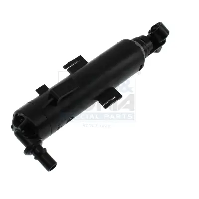 Waschwasserdüse, Scheinwerferreinigung links MEAT & DORIA 209119