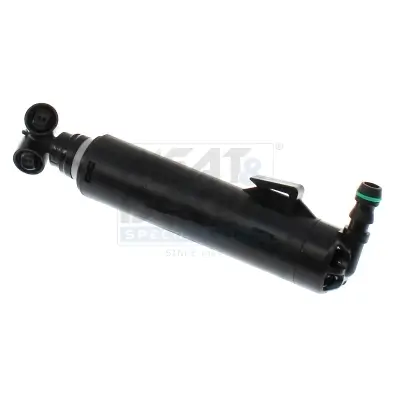 Waschwasserdüse, Scheinwerferreinigung links MEAT & DORIA 209121